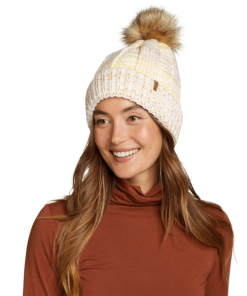 Myrive.shop544784ce99 1