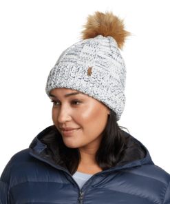 Myrive.shop544784ce99 2