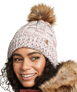 Myrive.shop544784ce99 3