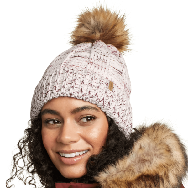 Myrive.shop544784ce99 3