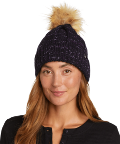 Myrive.shop544784ce99 4