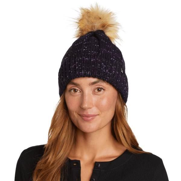 Myrive.shop544784ce99 4