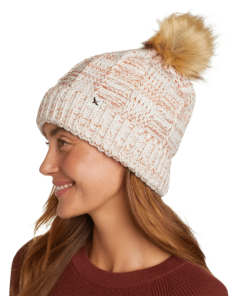 Myrive.shop544784ce99 5