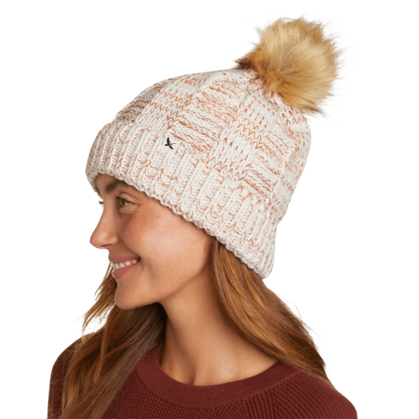 Myrive.shop544784ce99 5