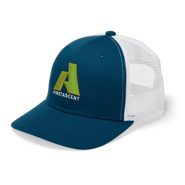 Myrive.shop546cb61297 1