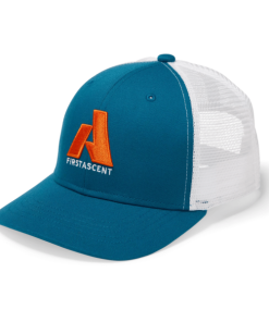 Myrive.shop546cb61297 5