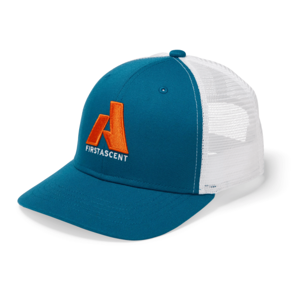 Myrive.shop546cb61297 5