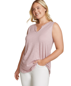 Myrive.shop54712295a0 3