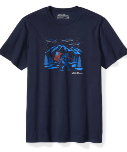 Myrive.shop5599de3201 1