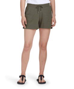 Myrive.shop55b80e59d7 1