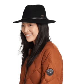 Myrive.shop563da410f9 1