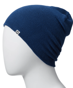 Myrive.shop577fb0cf1e 1