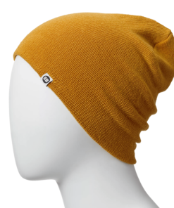 Myrive.shop577fb0cf1e 2