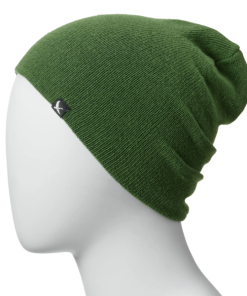 Myrive.shop577fb0cf1e 3