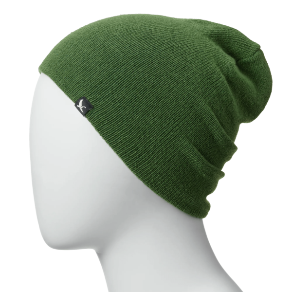 Myrive.shop577fb0cf1e 3