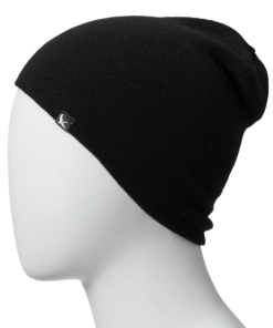 Myrive.shop577fb0cf1e 4