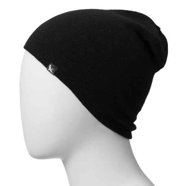 Myrive.shop577fb0cf1e 4