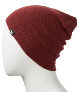 Myrive.shop577fb0cf1e 5