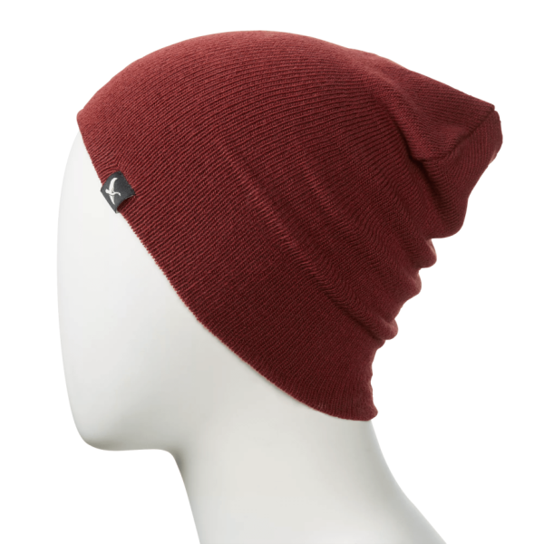 Myrive.shop577fb0cf1e 5