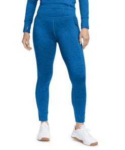 Myrive.shop58faa69d7a 1