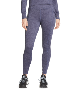 Myrive.shop58faa69d7a 2