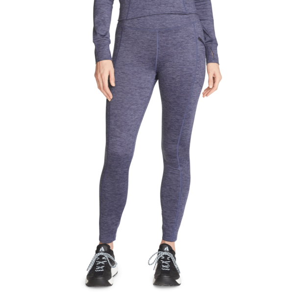 Myrive.shop58faa69d7a 2