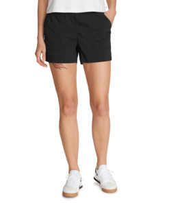 Myrive.shop59b94279ee 1