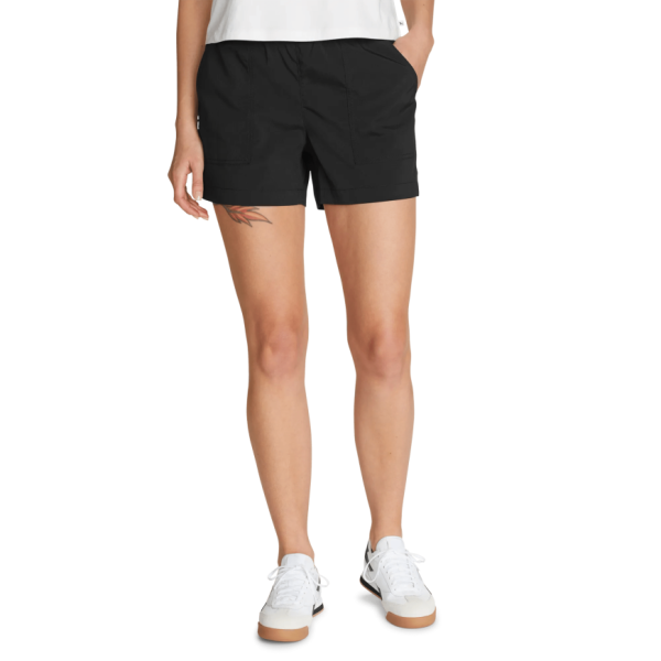 Myrive.shop59b94279ee 1