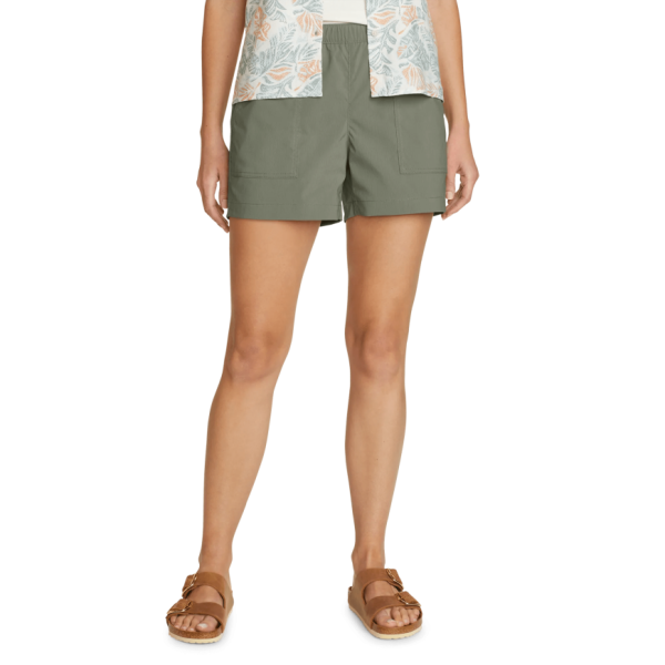 Myrive.shop59b94279ee 2