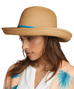 Myrive.shop5b4003c174 1