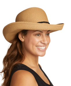 Myrive.shop5b4003c174 2