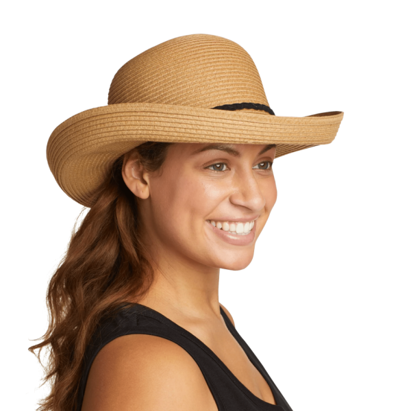 Myrive.shop5b4003c174 2