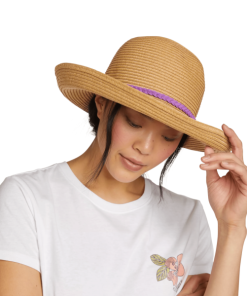 Myrive.shop5b4003c174 3