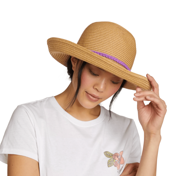 Myrive.shop5b4003c174 3