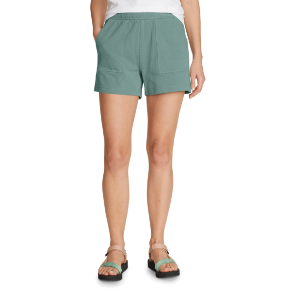 Myrive.shop5e5ce7d65c 2