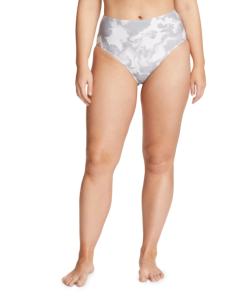 Myrive.shop5edd7a6a6d 1