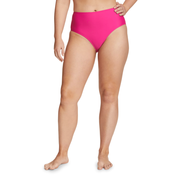 Myrive.shop5edd7a6a6d 2