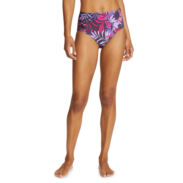 Myrive.shop5edd7a6a6d 3