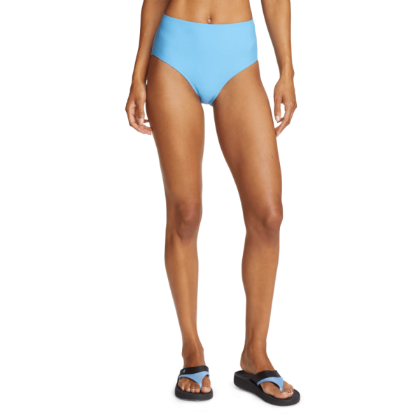 Myrive.shop5edd7a6a6d 4