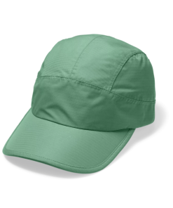 Myrive.shop5f2c109cea 1