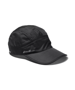 Myrive.shop5f2c109cea 2