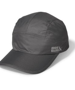 Myrive.shop5f2c109cea 4