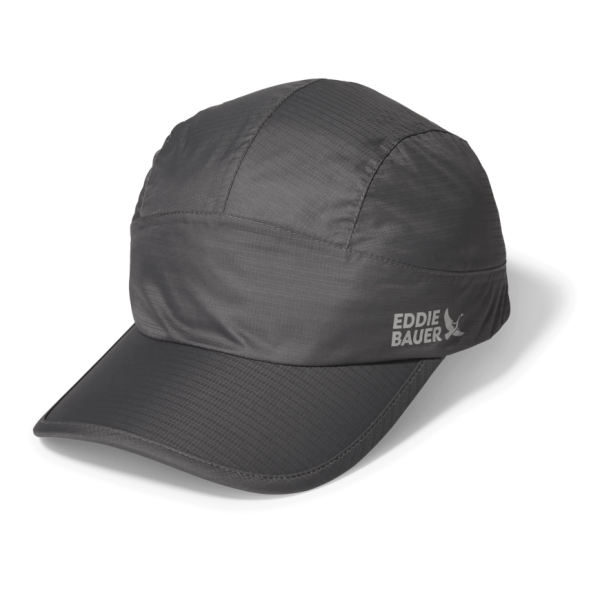 Myrive.shop5f2c109cea 4