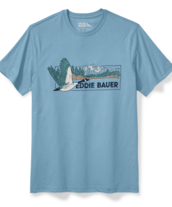 Myrive.shop6076027dbc 1