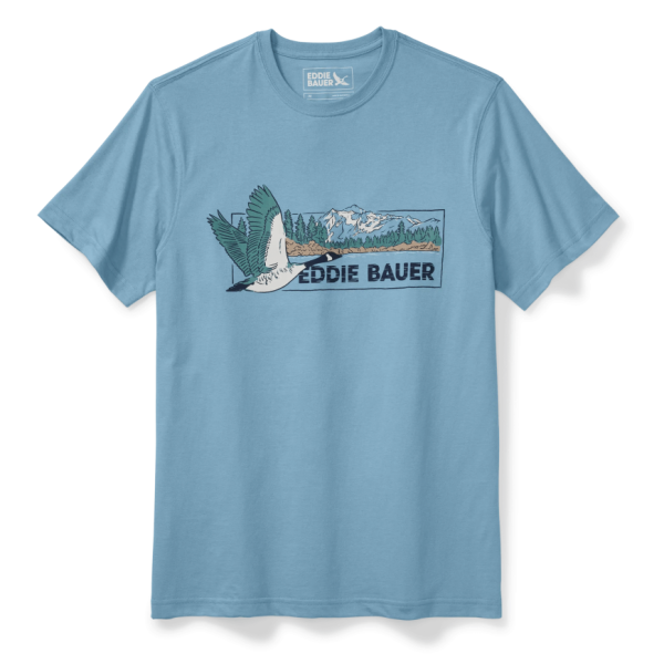 Myrive.shop6076027dbc 1