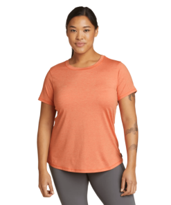 Myrive.shop608c2bb882 2