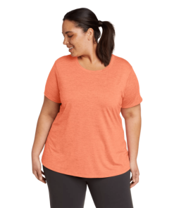 Myrive.shop608c2bb882 3