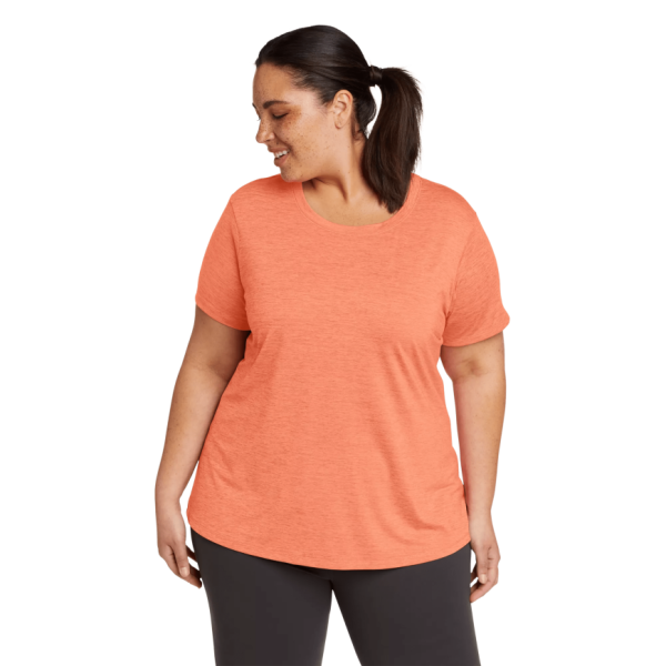 Myrive.shop608c2bb882 3