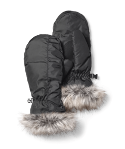 Myrive.shop627a1ec154 1