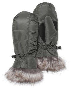 Myrive.shop627a1ec154 3